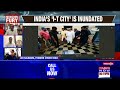 cm bommai s solution to bengaluru flash floods will cause worse flooding in the future panelist