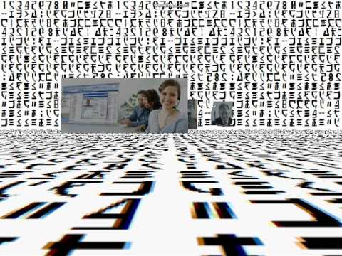 A Test Video - Not Worth Looking At A Test Video - Not Worth Looking At