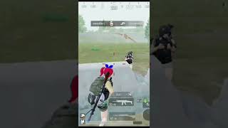 Road to Becoming The Best ipad Player BGMI | SANDHU2OP with for #bgmilive #bgmi #pubgmobile
