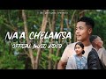 Mk Bestone - NA'A CHELANISA ft. Amrikchu (Official Music Video) (Prod. by MrBeats)