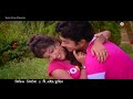 boyos amar 15 doly sayontoni বয়স আমার ১৫ ডলি সায়ন্তনী music video