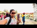 sealdah to dankuni local train journey vlog 2024 local train video local train 2024 vlog