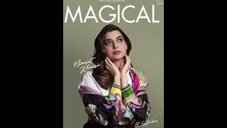 top te nimrat khaira new song 🎵 magical album arjan dhillon nimrat khaira #newsong