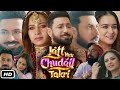 Jatt Nuu Chudail Takri Full HD Movie Punjabi I Gippy Grewal, Roopi Gill, Sargun Mehta Review HD