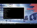 JShell   Java 9 interpreter REPL   Getting Started with Examples and Video Tutorial