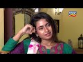 nua bohu full ep 904 2nd sept 2020 odia serial – tarangtv