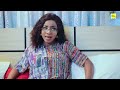 my duty part 2 ojuse mi latest yoruba movie drama mide martins funsho adeolu