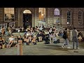 Dublin Nightlife 2023 - Irish Pubs and Bars - Walking Tour