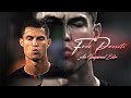 MONTAGEM - Ronaldo Edit [4K] | AE Inspired Alight Motion Edit | Free Presets ​⁠