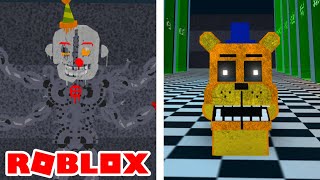 I Become An Animatronic In Roblox Showmans Rebooted - an animatronic in roblox showmans rebooted fnaf world with showmans animatronics roblox showman world I Become An Animatronic In Roblox Showmans Rebooted - fnaf world with showmans animatronics roblox showman world