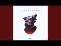 Amalobolo (feat. Mandy N)
