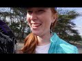 russian girls first impressions of east africa arusha tanzania