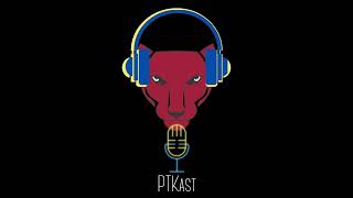 【PTKast - Episode 1】(CCAC South Phi Theta Kappa)