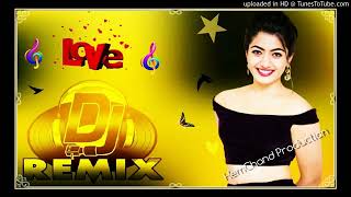 Tu Dhokha Devega Kede Muh Te Likhya Si 💔 Full Hard Remix | Punjabi Sad Song 2020 | Dj Wala Remix