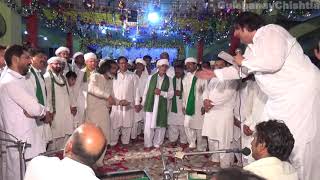 Sassi | Moin Afzal