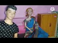 எங்க அந்த எலி எங்க அந்த எலி எலிய புடிக்கணும் வா barbievideotamil newviralvideo barbieshowtamil