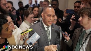 This Morning’s Top Headlines – Feb. 3 | Morning News NOW