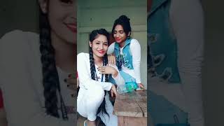 Desi bengali song / acha thik ache thik ache song