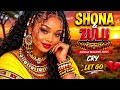 Romantic African Shona Love Melodies❤️Intimate Amapiano Mix For Lonely Nights[New Amapiano Hit 2026]