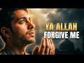 Emotional Nasheed | A Heartfelt Dua — Ya Allah Forgive Me