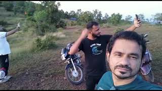 Alamb junction/ മഞ്ഞാം പൊതിക്കുന്നു/ manjampothikunnu/ expedition#2