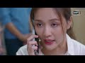 เพื่อแม่แพ้บ่ได้ ep.31 ตอนจบ full ep 20 ก.พ. 66 one31