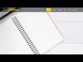 How to Make Navbar in HTML and CSS | Navbar in Flexbox