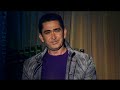 harut hagopian de ari shut ari new armenian music 2010