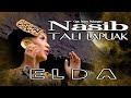 Elda  || NASIB TALI LAPUAK