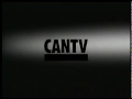 Comercial CANTV (1998)