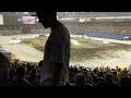 monster spectacular 2019 monster truck freestyle brutus