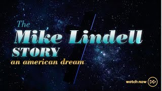 The Mike Lindell Story - An American Dream