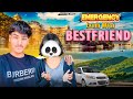 Emergency exam with bestfriend ‼️🐼 || Sunil Yogi Vlog @sunilyogivlog8497