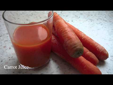 Top 10 Foods That Flush Nicotine Out Of The Body 2018 Top 10 Foods That Flush Nicotine Out Of The Body 2018