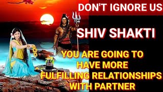 888👁️👁️🔱 ShivShakti 📞🕉👉☑️\