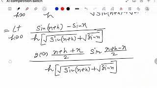 Derivative 2