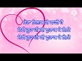 ਕਿਸਮਤ ਨਾਲ ਤੂੰ ਮਿਲਿਆ💕 kismat naal tu miliya pyar bhari urdu❤️ punjabi shayari@onlysndeepbrar