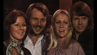 BEST COMPILATION OF ABBA