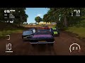 wreckfest full game no commentary ps4