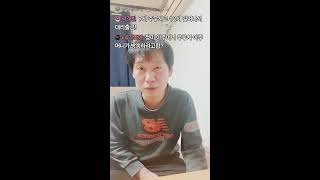 나도 쓸모가 있을걸?!