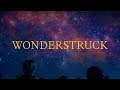 WONDERSTRUCK Official Trailer - In Select Theaters October 20