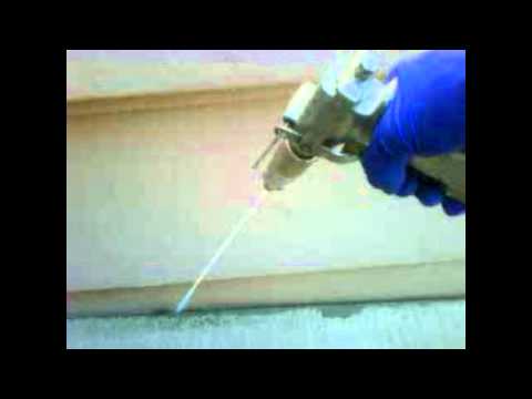 Scorpion Control Gilbert AZ Scorpion Control Gilbert AZ