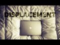 DISPLACEMENT MAP Photoshop Tutorial