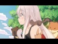 【Animation】Urara Meirocho (Trailer)