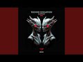 Fuente (Extended Mix)