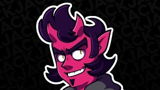 The Official Podcast #30 With Hellbent