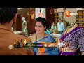 Ummadi Kutumbam | Ep - 21 | Preview | Nov 27 2024 | Zee Telugu