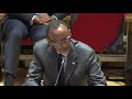 kENUP BioNTech roundtable | Remarks by President Kagame | Berlin, 27 August 2021