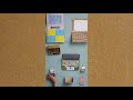 Computer Science in One Minute - Episode 17 - Build a computer