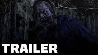 Telltale's The Walking Dead: The Final Season - Episode 2 Trailer